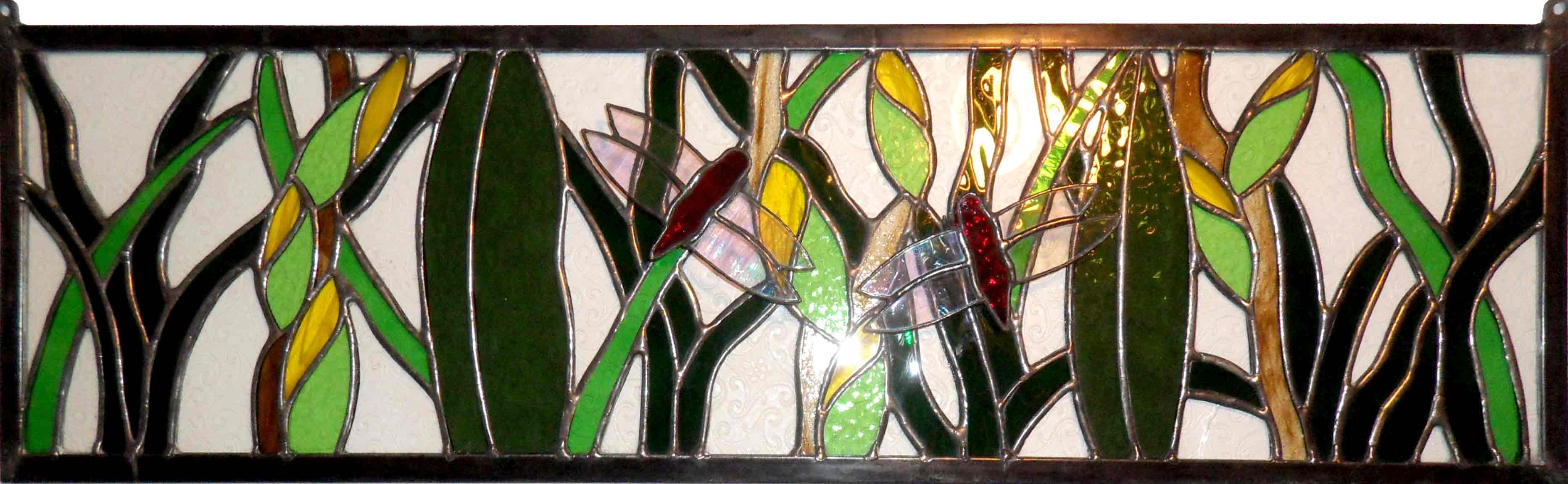 Laurie Larson ⋆ purpleturtlearts